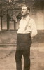 gal/Ahnengallerie/_thb_Staudt Josef.jpg